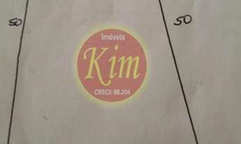 Imagem 3: Terreno para Venda em Suzano, Veraneio Juruá