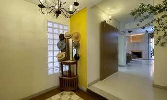 Imagem 6: Jundiaí - Casa Padrão - Portal do Paraíso II