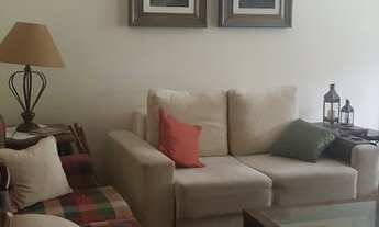 Imagem 6: Excelente apartamento no centro de Petrópolis