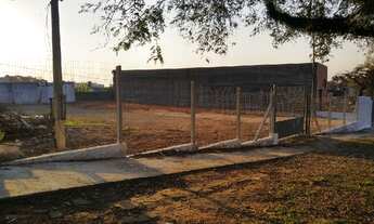 Imagem 3: PORTO ALEGRE - Terreno Padrão - VILA JARDIM