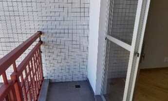 Imagem 5: Apartamento com 2 dormitórios à venda, 68 m² por R$ 400.000,00 - Vila Industrial - Campina