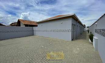 Imagem 2: Casa em Condomínio para Venda no bairro Jardim Cibratel II, localizado na cidade de Itanha