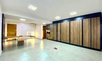 Imagem 5: Sala semi mobiliada para alugar por R$ 1.800/mês - Centro - Cascavel/PR