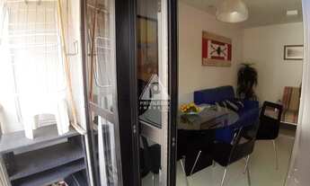 Imagem 6: Apartamento à venda, 2 quartos, 1 vaga, Flamengo - RIO DE JANEIRO/RJ