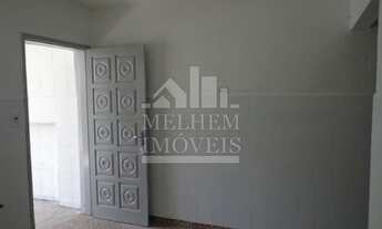 Imagem 7: Casa para locação - Jardim Japão, São Paulo