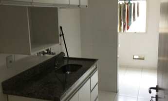 Imagem 3: Apartamento em Barueri - 3 dormitórios - 1 vaga - 630 mil - Oportunidade