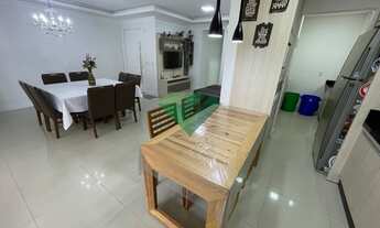 Imagem 6: ITAPEMA - Padrão - Andorinha