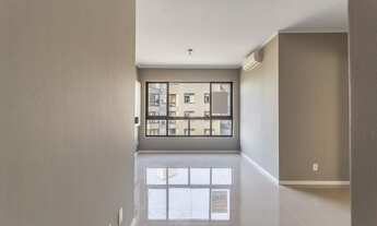 Imagem 4: Porto Alegre - Apartamento Padrão - Jardim Lindóia