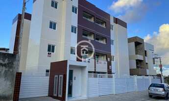 Imagem: Apartamento à venda no bairro Cidade dos