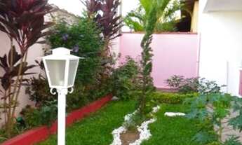 Imagem 3: Residencial - Pq Fehr