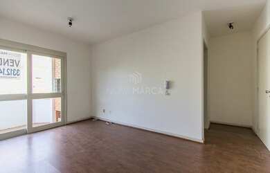 Imagem 3: PORTO ALEGRE - Padrão - Jardim Botânico