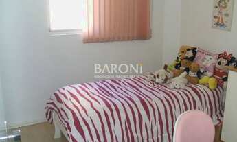 Imagem 6: São Paulo - Apartamento Padrão - Moema