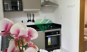 Imagem 3: ITAPEMA - Padrão - Meia Praia