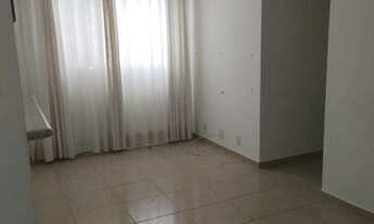 Imagem 2: Residencial - Jd Ricetti