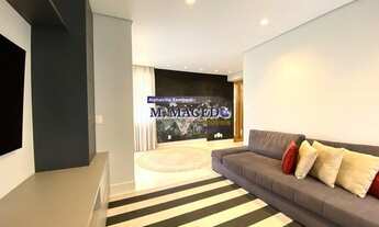 Imagem 3: Melville ! Linda para locação !