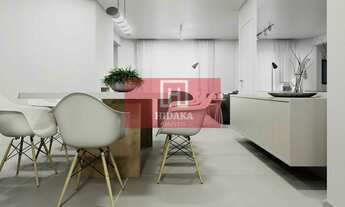 Imagem 7: Apartamento à venda no bairro Perdizes - São Paulo/SP