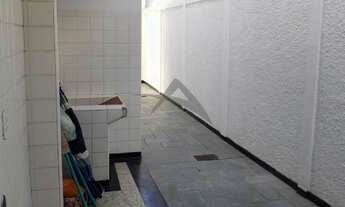 Imagem 6: Casa - Jardim Chapadão - Campinas