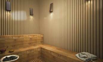 Imagem 6: Ref. 13781 -Em construção - Apto Alto Padrão - 3 Suítes - Lazer