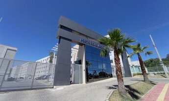 Imagem 2: PORTO ALEGRE - Apartamento Padrão - ALTO PETROPOLIS