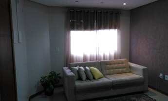 Imagem 5: Lindo Sobrado nos Ingleses próximo ao novo Kock