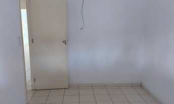 Imagem 6: Vendo Casa Condomínio Moradas - Araçatuba - São Paulo