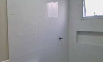 Imagem 6: PRIMOR DAS TORRES 133 m2Tijucal - Cuiabá - MT