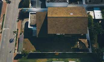 Imagem 2: Terreno em condomínio fechado de alto luxo a beira-mar de Garça Torta