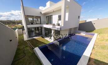 Imagem 7: *CASA no ALPHAVILLE- OPORTUNIDADE*