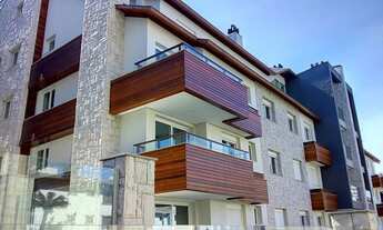 Imagem 3: GRAMADO - Padrão - Centro