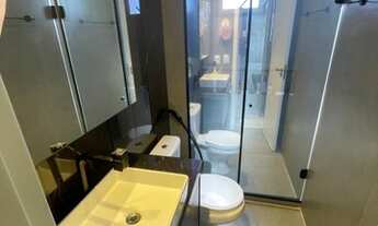 Imagem 6: Jardim Versatilie, Jardim Apipema 2/4 com suite Varanda Gourmet, finamente decorado