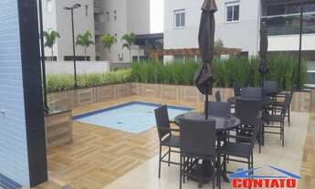 Imagem 3: Residencial - Pq Faber Castell I