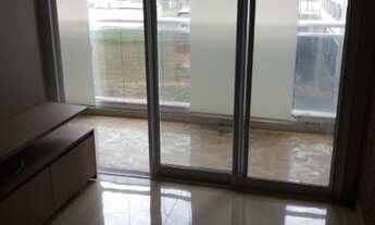 Imagem 4: APARTAMENTO À VENDA, ZONA SUL DE RIO PRETO, SALA AMPLA, SACADA, COZINHA PLANEJADA, 02 DORM