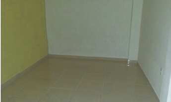 Imagem 3: Kitinet Alto dos Passos