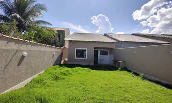 Imagem 3: 3 quartos no Jardim Atlântico Oeste, 2 quadras da praia