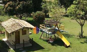 Imagem 6: Chácara residencial à venda, Estância da Colina, Salto