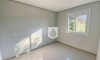 Imagem 5: Apartamento com 2 dormitórios à venda, 68 m² por R$ 252.000,00 - Bom Pastor - Ivoti/RS