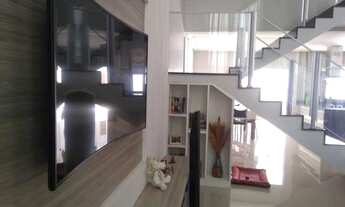 Imagem 7: Linda casa no Ibiti