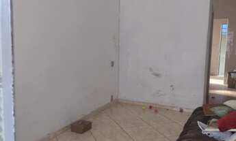 Imagem 5: Casa à venda 2 Quartos, 3 Vagas, 411M², Bosque, Campinas - SP