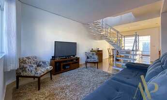 Imagem 3: Casa com 3 dormitórios à venda, 213 m² por R$ 1.250.000,00 - Jardim Marcia - Peruíbe/SP