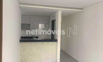 Imagem 7: Venda Apartamento 2 quartos Gutierrez Belo Horizonte