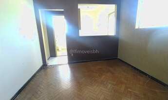 Imagem 4: Ref.: 2181 - Edifício Copacabana: Apartamento de 02 quartos para locação no centro