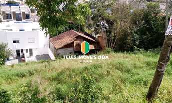 Imagem 2: Porto Belo - Terreno Padrão - Vila Nova