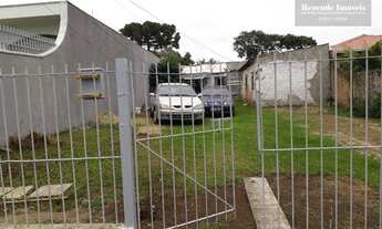 Imagem: Excelente Terreno à venda, 370 m² por