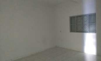 Imagem 5: Excelente casa no Eldorado