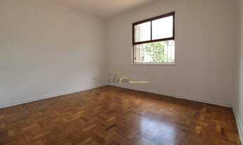 Imagem 8: Sobrado à venda, 120 m² por R$ 650.000,00 - Vila Fiat Lux - São Paulo/SP