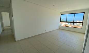 Imagem 7: 3 SUÍTES, 86m2. EVOLUTION, BEIRA MAR OPORTUNIDADE !