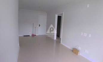 Imagem 5: Apartamento à venda, 2 quartos, 1 suíte, 1 vaga, Flamengo - RIO DE JANEIRO/RJ