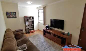 Imagem: Residencial - Pq Sabara