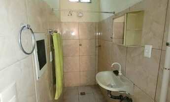 Imagem 7: Casa com 2 quartos para alugar, 70 m² por R$ 1.200/mês - Miguel Couto - Nova Iguaçu/RJ