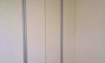 Imagem 6: Residencial - Pq Arnold Schimidt